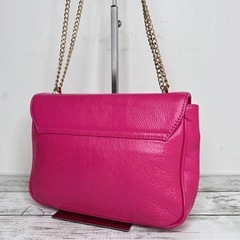 新品Vivienne Westwoodショルダーバッグ トートバッグ の画像