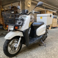 ヤマハギア　UA 07Jの画像