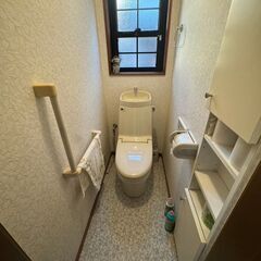 🔴即入居可 1軒家賃貸 上尾市　事務所可、ペット複数可、シェアハウス可、民泊OK、DIYOK、生活保護可、外国人OK　　 − 埼玉県
