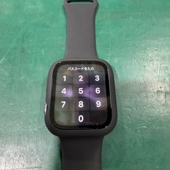 Apple Watch series6 