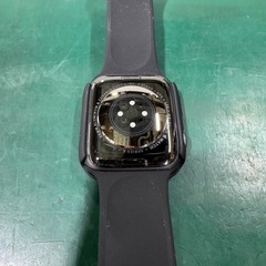 Apple Watch series6 の画像