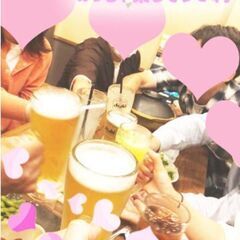 街コンスタッフ募集♪♪　【鳥取県】米子市もしくは鳥取市の居酒屋
