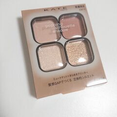 ケイト ポッピングシャドウ❇️Liｍited 
