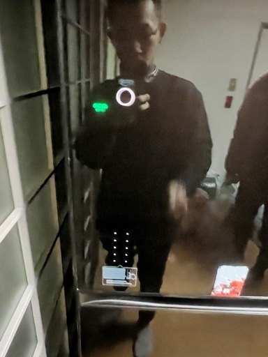 冷蔵庫