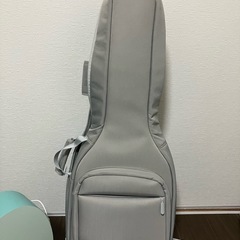 【スマートギター】BLUE LAVA Touch
の画像