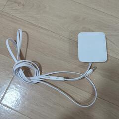 SwitchBot ハブ2