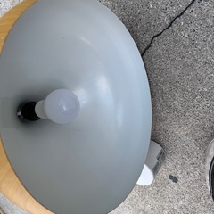 ペンダントライト　ニトリの画像