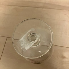 ビアグラスの画像