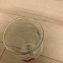 ビアグラスの画像