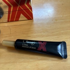 オバジX DermaAdvancedLift高機能クリーム他の画像