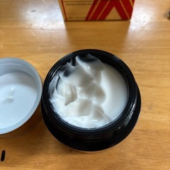 オバジX DermaAdvancedLift高機能クリーム他の画像
