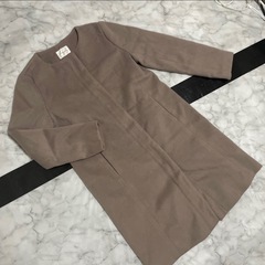 未使用/アウター/5点セットの画像