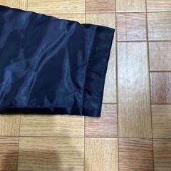 ベンチコート　130の画像