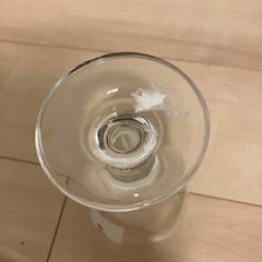 ビアグラスの画像