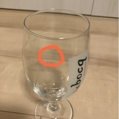 ビアグラスの画像