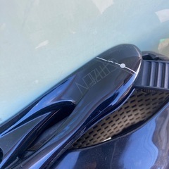 K2 burton シチズン　スノーボード　セット　レディースの画像