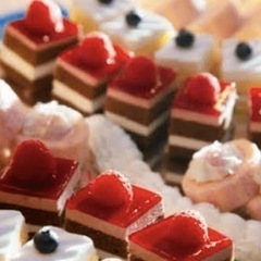 スイーツのオフ会やりたい方いませんか？？ - 那覇市