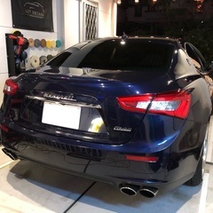 【激安☆大阪】カーフィルム施工 激安施工！ 無料代車完備！門真でカーフィルム、建築フィルム施工のことならリットディテールへ。フィルムの事は全てお任せ下さい。 - 地元のお店