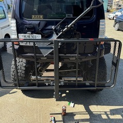 売約済「値下げしました！」JB43 ジムニー　シエラ　AT 5.3万キロ車検R8.4の画像