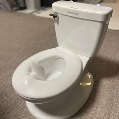 子ども用オマル トイトレ ミニトイレ