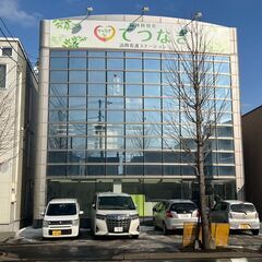 【札幌市内限定】精神疾患をお持ちの方達で集まりお話しませんか？【現在60名】 - 札幌市