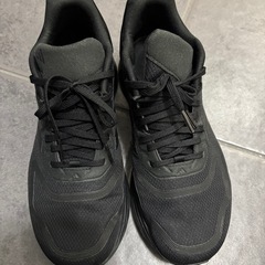 adidasランニングシューズ
