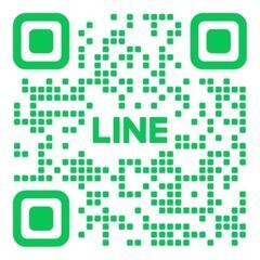 中学生までの英語教室！☆無料体験レッスン受付中☆の画像