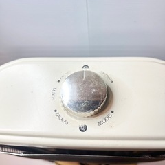 YAMAZEN 山善 カーボンヒーター [DC-K09] 08年製 通電OKの画像
