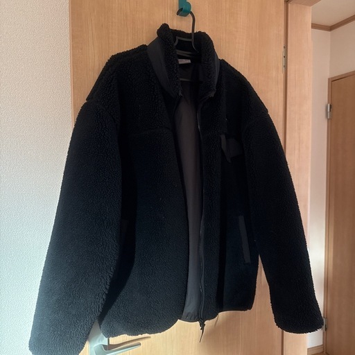 米軍払い下げ まとめて ジャケット パンツ