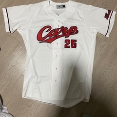 カープユニの中古が安い！激安で譲ります・無料であげます