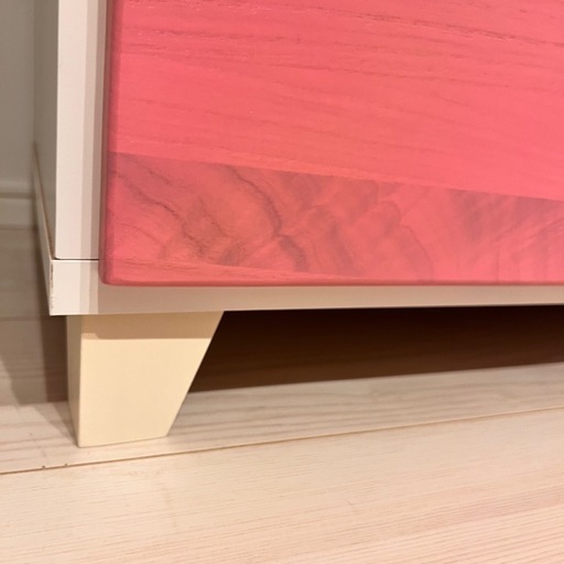 新品未使用品】洋服タンス ブレザータンス 衣類収納 クローゼット 高級