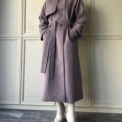 [期間限定]【新品未使用】コートSサイズ￥10000→3500