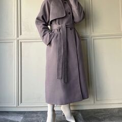 [期間限定]【新品未使用】コートSサイズ￥10000→3500の画像