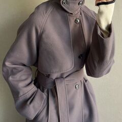 [期間限定]【新品未使用】コートSサイズ￥10000→3500の画像
