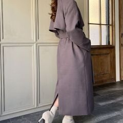 [期間限定]【新品未使用】コートSサイズ￥10000→3500の画像
