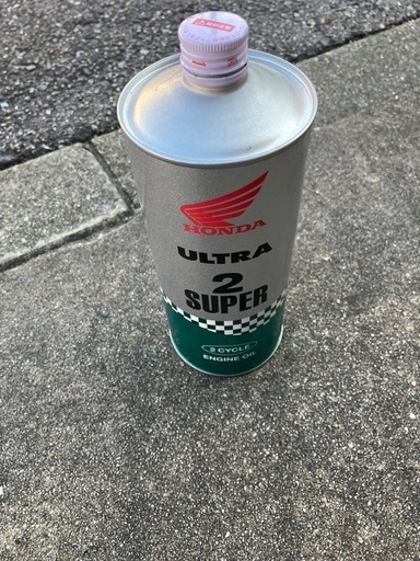ジャイロキャノピー2スト