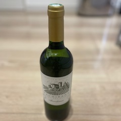 立花　Tachibana ワイン　お酒