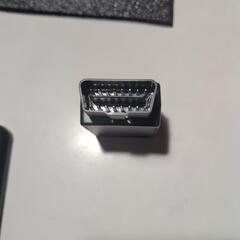 OBD　ツールの画像