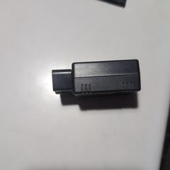 OBD　ツールの画像