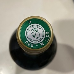 立花　Tachibana ワイン　お酒の画像