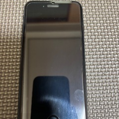 iPhone se2