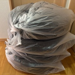購入者決まりました。ジムニー　新車外し/2025年納車//4本】 ブリヂストン DUELER H/L 852　175/80R16 スズキ JB64 JB23 JA11 AZオフロード等に！の画像