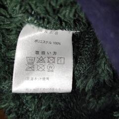 ㉖ロゴス(LOGOS)　ベストの画像