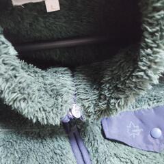 ㉖ロゴス(LOGOS)　ベストの画像