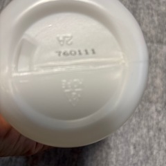 ベルセレージュの画像