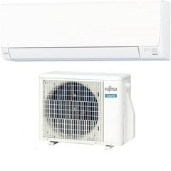 要らない家電あれば下さい。