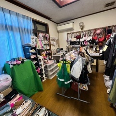未使用 新品 セール中