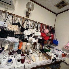 未使用 新品 セール中 - 稲沢市