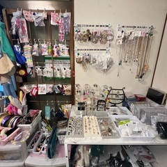未使用 新品 セール中 - その他