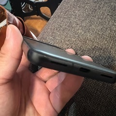 Google pixel8aの画像